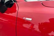 Audi Q3 TFSI quattro S line Sportback