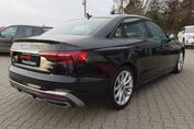 Audi A4 35 TFSI  S Line S tronic
