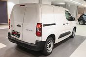 Toyota Proace City L1H1 Active