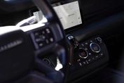 Land Rover Defender 110 D250 X-Dynamic HSE