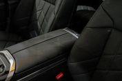BMW Seria 7 740d xDrive M Sport