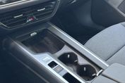 Volkswagen Passat 2.0 TDI SCR DSG