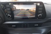 Hyundai i20 T-GDi Modern