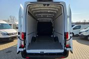 Ford Transit L4H3