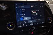 Lexus NX 350h Prestige AWD