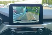 Ford Kuga 1.5 EcoBlue AWD