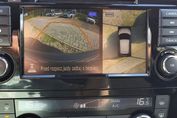 Nissan Qashqai 1.3 DIG-T N-Connecta