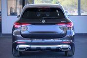 Mercedes GLC 200 4-Matic Avantgarde