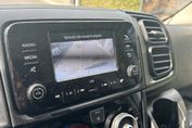 Citroen Jumper L4H3