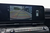 Hyundai Kona 1.0 T-GDI Comfort