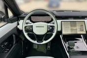 Land Rover Range Rover Sport 3.0 P460e PHEV Dynamic SE