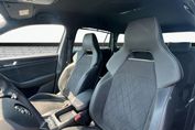 Skoda Kodiaq 2.0 TSI 4x4 Sportline DSG