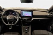 Cupra Formentor 2.0 TSI  DSG