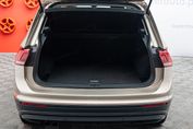 Volkswagen Tiguan 2.0 TSI 4Mot. IQ Drive DSG
