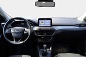 Ford Focus 1.5 EcoBoost Active
