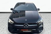 Mercedes Klasa B 200 AMG Line
