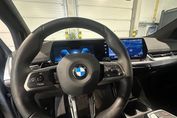 BMW Seria 2 218i M Sport sport-aut
