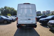 Ford Transit L3H3