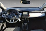 Renault Clio Evolution 1.0 Sce