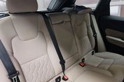 Volvo XC60 B5 B AWD Plus Dark