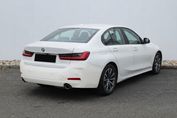 BMW Seria 3 320i xDrive