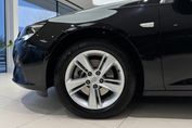 Opel Insignia 2.0 Elegance