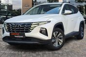 Hyundai Tucson 1.6 T-GDi  Smart HEV 2WD
