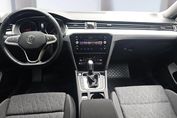 Volkswagen Passat 1.5 TSI Business DSG