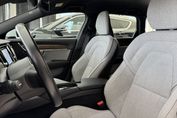 Volvo V90 B5 D AWD Inscription aut