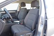 Volkswagen Passat 1.5 TSI Business DSG
