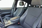 BMW X4 xDrive20d M Sport aut