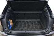 Volkswagen Taigo 1.0 Tsi Life Dsg