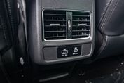 JAC JS8 PRO 1.5 T-GDI 7 DCT 6os.