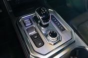 Jac T9 8AT 4x4