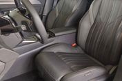 Peugeot 408 GT Exclusive S&S 1.2 mHEV  e-DSC6