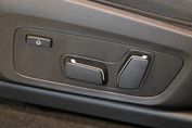 BMW X4 xDrive20d mHEV sport-aut