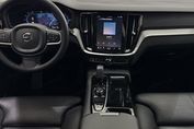 Volvo V60 T6 AWD Plug-In Hybrid Plus Bright aut