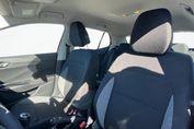 Skoda Fabia 1.0 Essence