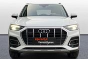 Audi Q5 40 TFSI mHEV Quattro Advanced S tronic