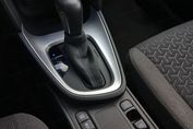 Toyota Yaris Cross Hybrid 1.5 Comfort