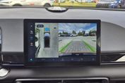 Baic Beijing 5 1.5T DCT