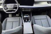 Audi Q3 TFSI S line Sportback