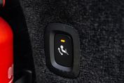 Volvo V90 B4 D Ultimate Bright aut