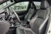 Toyota Corolla Cross 2.0 Hybrid Premiere Edition AWD