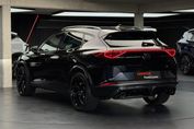 Cupra Formentor 2.5 Tsi 4DRIVE VZ5 Dsg