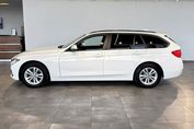 BMW Seria 3 Touring 320d xDrive