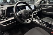Kia Sportage t-Gdi Hev l 2WD