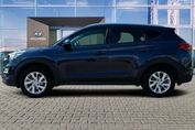 Hyundai Tucson 1.6 Gdi Comfort 2WD