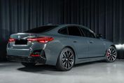 BMW Seria 4 Gran Coupe M440i xDrive