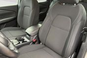 Nissan Qashqai 1.3 Dig-t Mhev Acenta